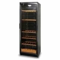 Шкаф винный Snaige CD 400w-1102