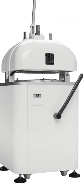 Тестоделитель-округлитель WLBake VDR II M 30