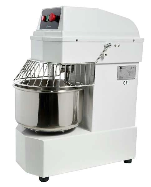 Тестомес Hurakan HKN-20SN