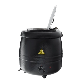 Мармит первых блюд Foodatlas 8L