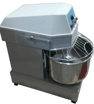 Тестомес Foodatlas HS-40 (AR) Pro 220В