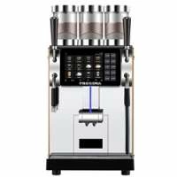 Кофемашина суперавтоматическая Dr.coffee Proxima Coffee Master 300