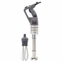 Ручной миксер Robot Coupe CMP 250 Combi 34300B