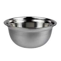 Миска Viatto GBL26 260 мм, нерж
