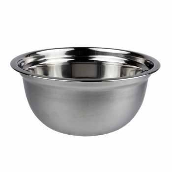 Миска Viatto GBL26 260 мм, нерж
