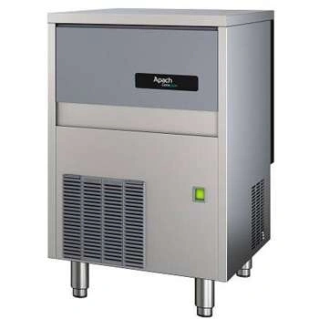 Льдогенератор Apach Cook Line ACB3816B W R290