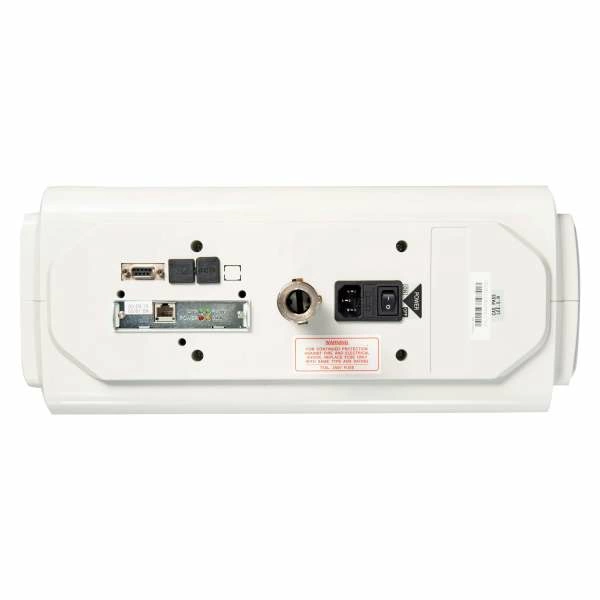 Весы торговые CAS CL5000J-15IH TCP-IP