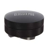 Разравниватель Classix Pro 58 мм, черный