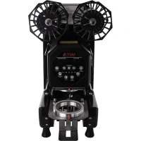 Запайщик для стаканов Turbo Air TSM-Q8-90/95, черный