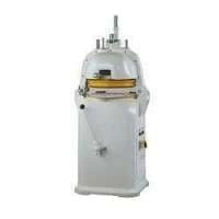 Тестоделитель-округлитель Kocateq OMJ-3-36A