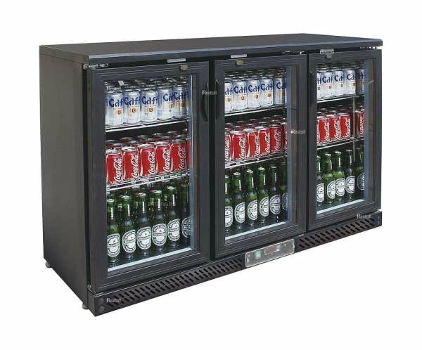 Шкаф холодильный (минибар) Gastrorag SC315G.A..+2/+8°С