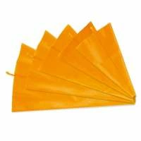 Мешок кондитерский многоразовый Superflex L 25 см P.L. Proff Cuisine | BHD-025