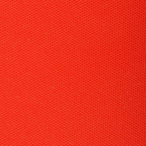 Доска разделочная 500х350х18 мм зеленый пластик