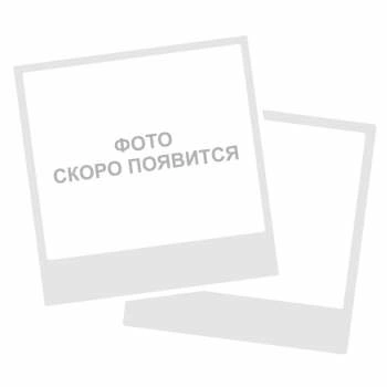 Стол-тумба без дверей Hicold НСЗО-11/7Б