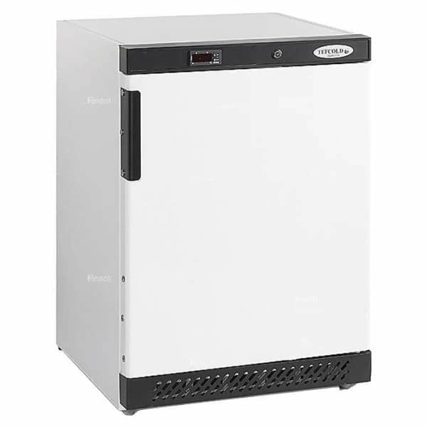 Шкаф морозильный (минибар) Tefcold UF200..-24/-10 °С