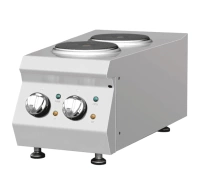 Плита электрическая Kocateq 0M0PE1