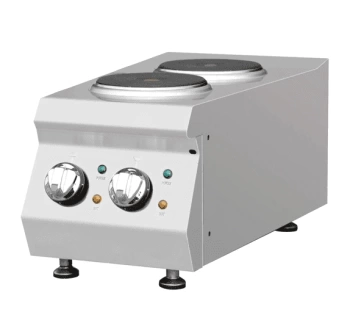 Плита электрическая Kocateq 0M0PE1