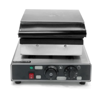 Вафельница Kocateq GH15WBNW
