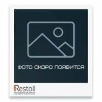 Миксер планетарный Starfood M20