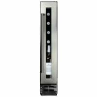 Шкаф винный Dunavox DAUF-9.22SS