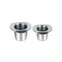 Джиггер 50мл нерж Kingtex P.L. Proff Cuisine | KXB-A6021C bar