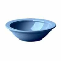 Салатник Cambro 60CW 401 322мл