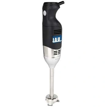 Миксер погружной Jau IB190 E.V.