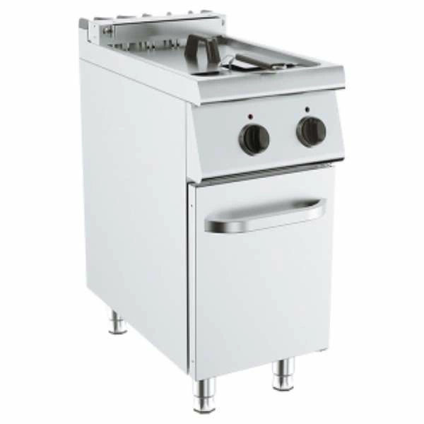 Фритюрница напольная Kusina G7F110E