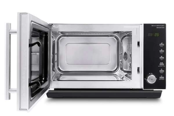 Микроволновая печь CASO MIG 25 Ceramic