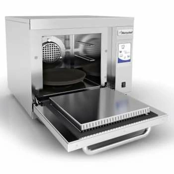 Печь комбинированная Merrychef Eikon E3C