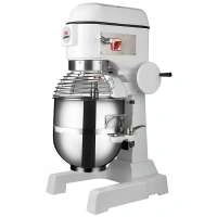 Миксер планетарный Xinxin B 50N 380B