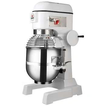 Миксер планетарный Xinxin B 50N 380B