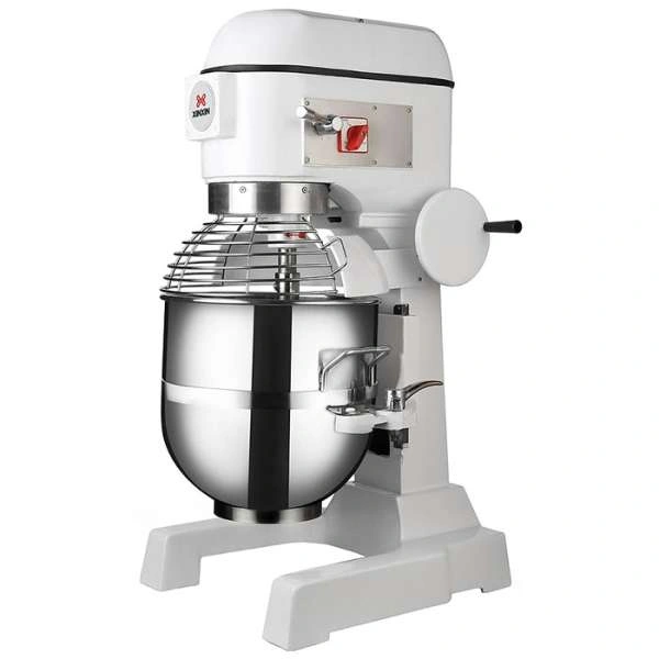 Миксер планетарный Xinxin B 50N 380B