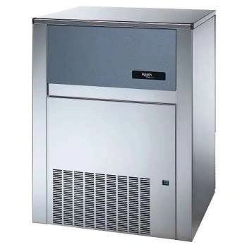 Льдогенератор Apach Cook Line ACB130.65B A R290