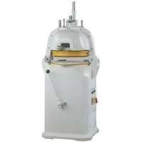 Тестоделитель-округлитель Kocateq OMJ-3-30A BM