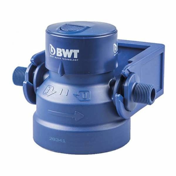 Головная часть фильтра BWT BESTHEAD ST 812412