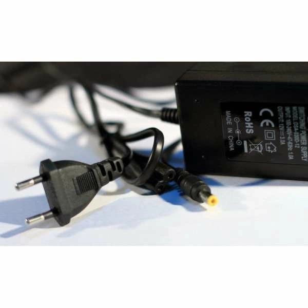 Полка для бутылок Expo BG3WR-100