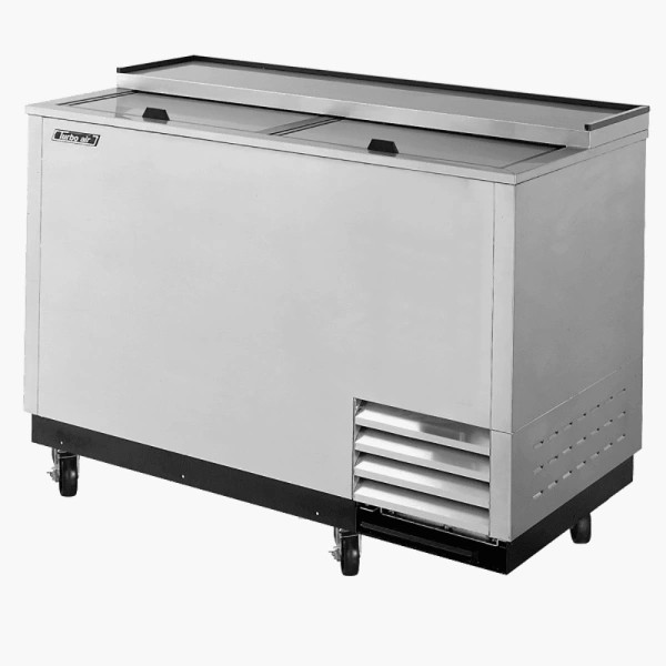 Ларь морозильный Turbo Air TBC-50SD-GF