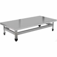 Подтоварник Gpsteel Стандарт ПТ 1200/600/300 С