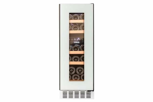 Шкаф винный Temptech OX30DRW