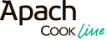 Apach Cook Line