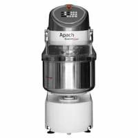 Тестомес Apach Bakery Line V60 EP