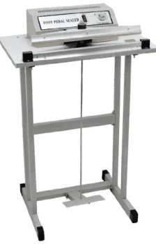 Запайщик пакетов Foodatlas SF-1000