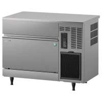 Льдогенератор Hoshizaki IM-130CPE