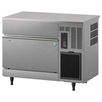 Льдогенератор Hoshizaki IM-130CPE
