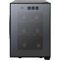 Шкаф винный Viatto MK-WC6