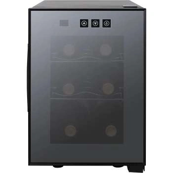 Шкаф винный Viatto MK-WC6