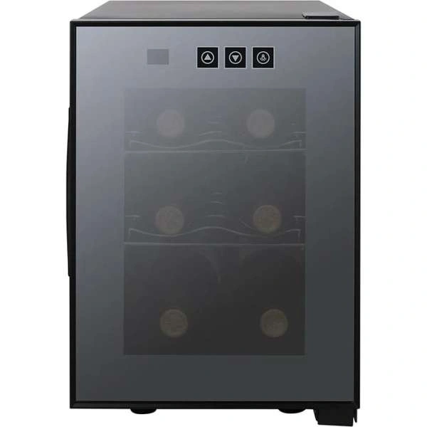 Шкаф винный Viatto MK-WC6