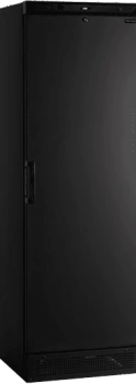 Винный шкаф Tefcold CPP1380