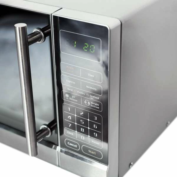 Микроволновая печь Gemlux GL-MW90N25